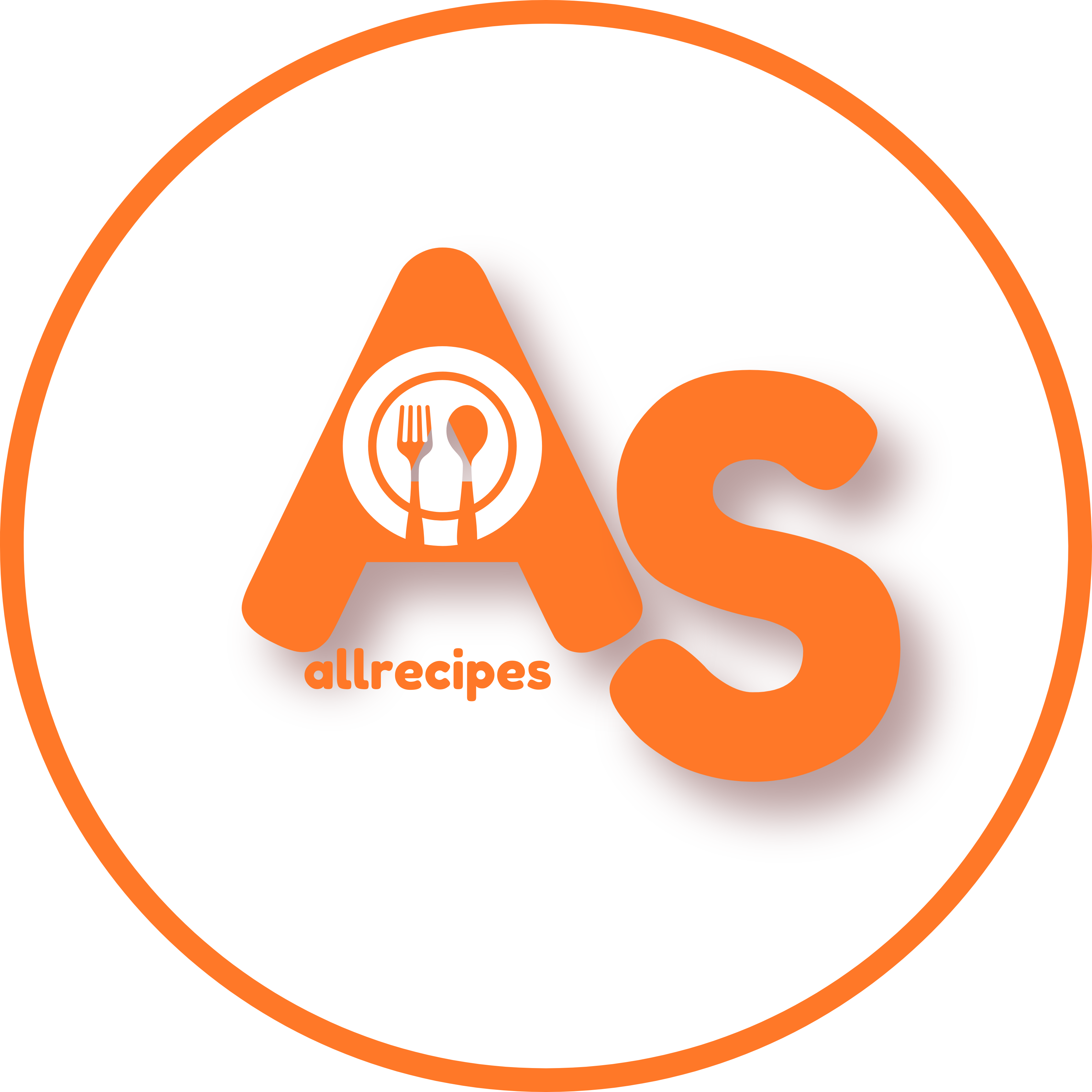 allrecipes